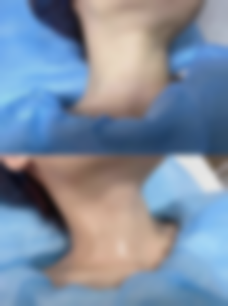 八王子Skin Care执业信息