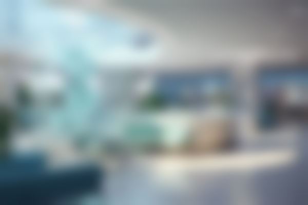 安徽维纳斯综合医院