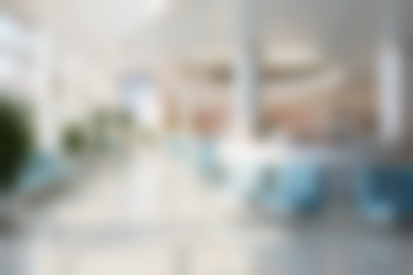 潍坊诸城医学美容诊所