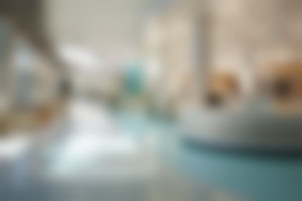 阜阳市第五人民医院