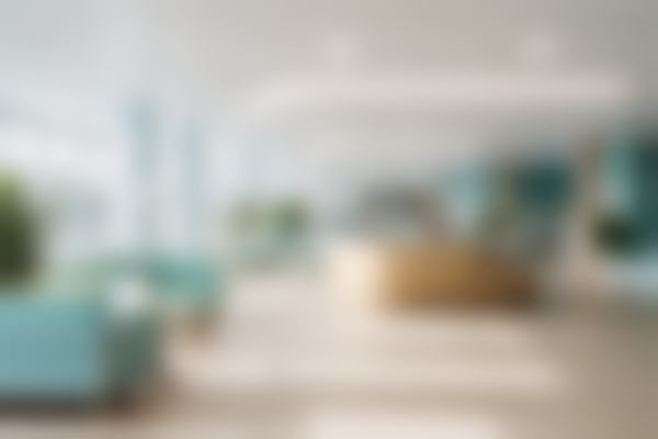 长诺美医疗美容医院