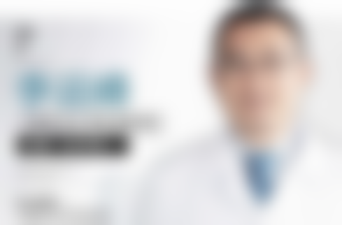 李萍医生坐诊的医院