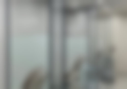 韩国朵戈芙蒂皮肤科明洞店