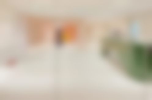 韩国朵戈芙蒂皮肤科明洞店：执业信息全知晓