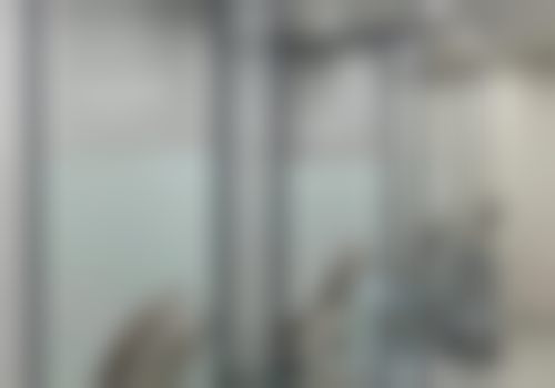 韩国朵戈芙蒂皮肤科明洞店：营业时间早知道