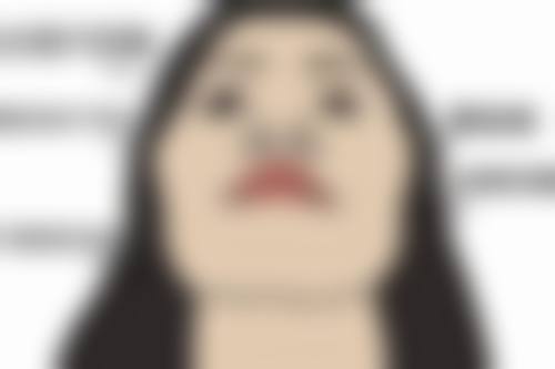 膝盖疤痕凸起来怎么去除？揭秘医美界3大有效去除方法，让你告别凸起疤痕重获光滑美腿！ 