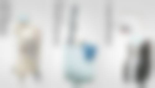 北京京韩医疗美容的吸脂和抽脂靠谱吗?