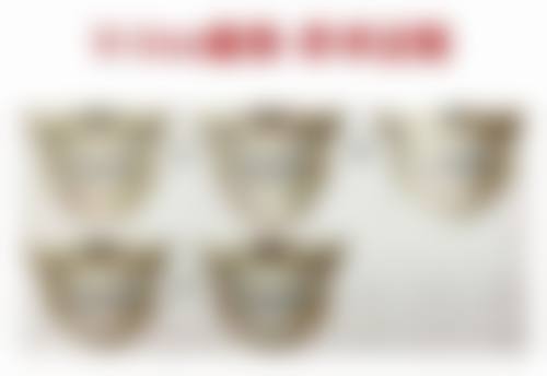 韩国朵戈芙蒂皮肤科明洞店：电话号码速收藏