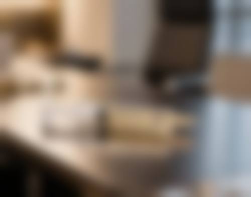 北京画美医疗美容修复割过双眼皮的疤痕值不值