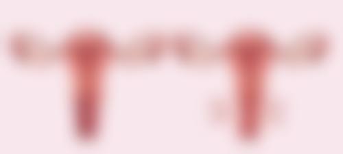 常立新医生的真实实例：见证美丽蜕变