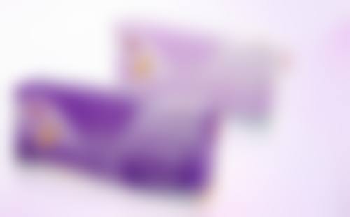 常立新医生的擅长项目：全方面的美丽解决方案