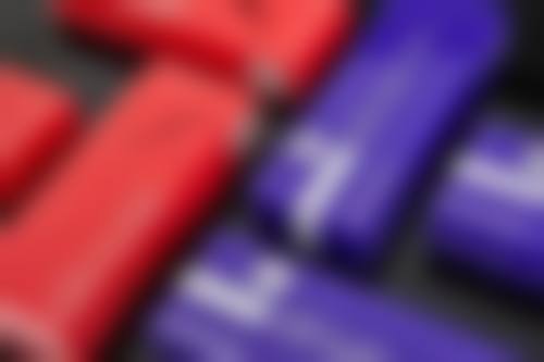 北京京韩医疗美容修复割过双眼皮的疤痕怎么样