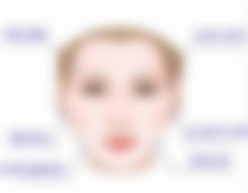 常立新医生的技术特点：传统与现代的理想融合