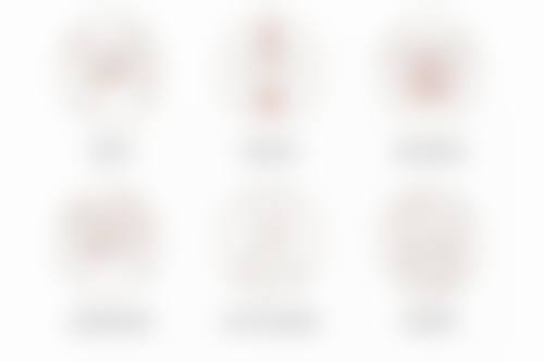 割过的双眼皮有疤痕可以修复吗？揭秘3种有效修复方法，让你告别疤痕重获自然美眼！ 