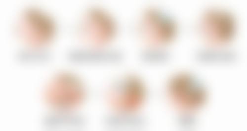 吸脂和抽脂有什么不一样吗?深度剖析两者差异，揭秘4大关键不同，助你选对适合自己的医美瘦身方式！ 