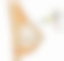 韩国Signature整形外科的吸脂去双下巴适合我吗?