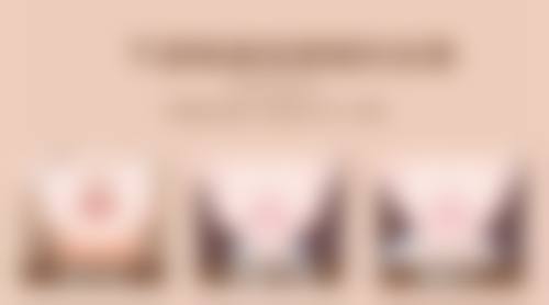 相俊医生的技术特点