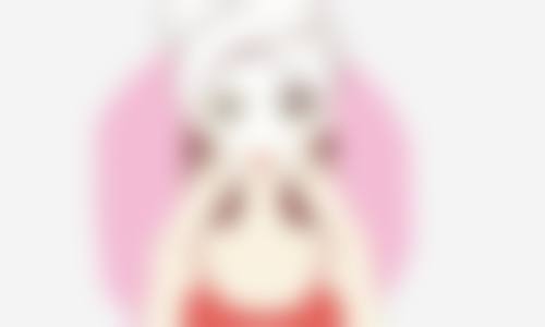 北京圣嘉新医疗美容打瘦脸针后成效能维持多久？