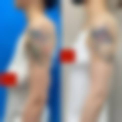 北京京喜医疗美容诊所擅长项目:满足多样美丽需求