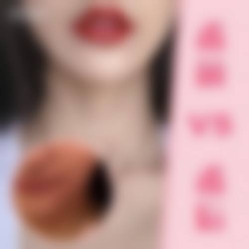 长诺美医疗美容医院医生名单