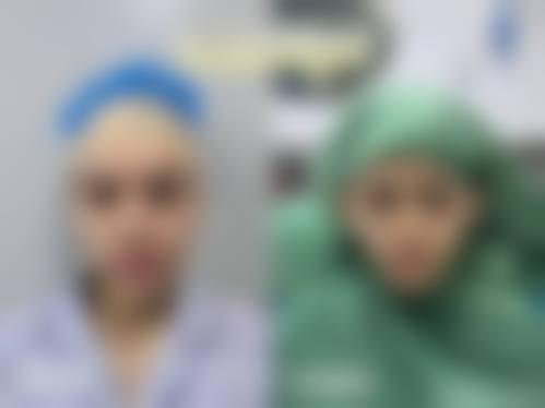 长诺美医疗美容医院电话号码