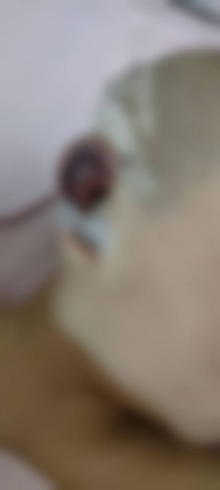 北京京喜医疗美容诊所医生名单:专精团队为美护航