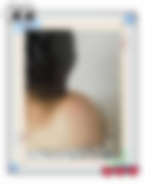 运城嘉美医疗美容诊所口碑怎么样：顾客好评，实力见证