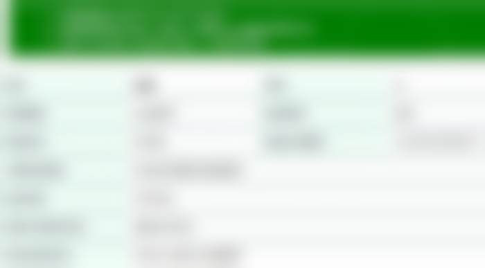 {杭州连天美【塑瘦肩腿】国产瘦腿/瘦肩100单位3770元！精准塑型，快速显效，安全无虞 