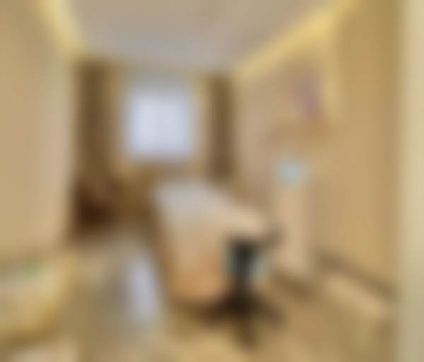 陈杨医生的技术特点