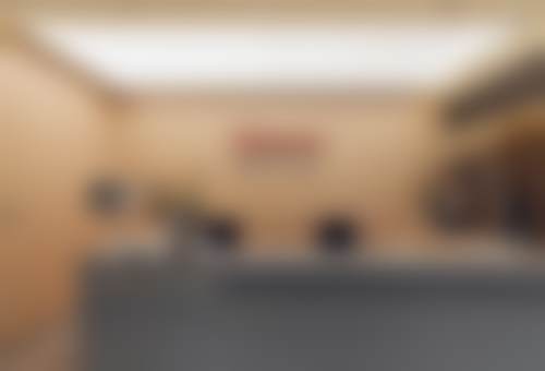 周顺利医生真实实例