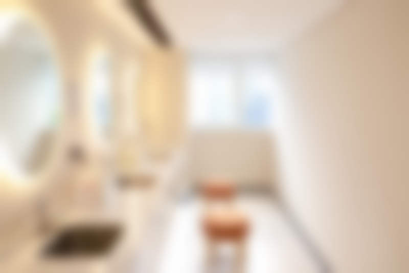 纪春华医生的预约挂号方式