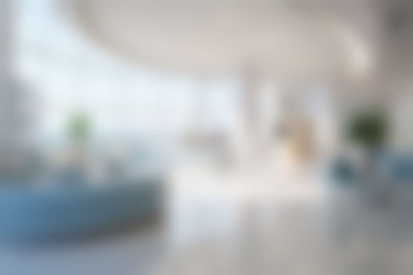 绍兴瑞金医院整形美容医院