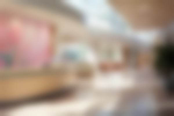 漳州市第三医院整形美容中心