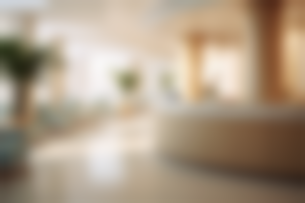 四平市烧伤整形医院