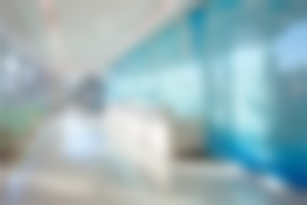 深圳广美医疗美容医院