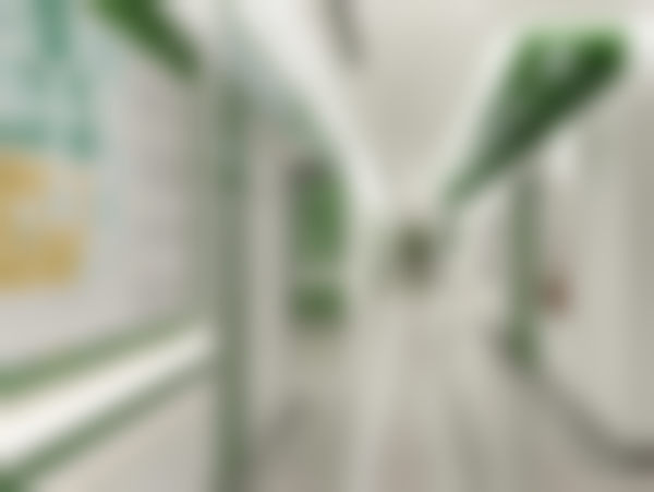 和平区姜华伟医生技术成熟吗？揭秘其超90%高满意度医美案例，见证成熟技术缔造的美丽奇迹！ 