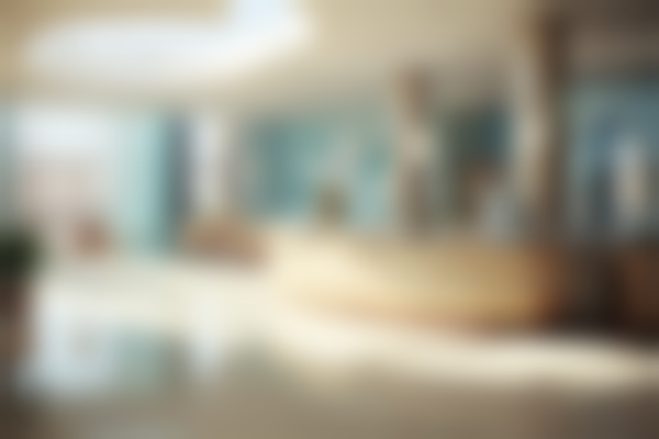 北京予馨美植发医疗美容诊所