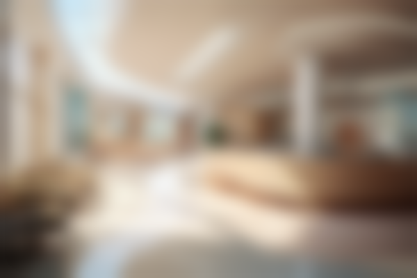 上饶记得植发专科医院口碑怎么样