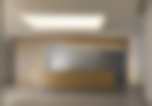 上饶记得植发专科医院医生名单