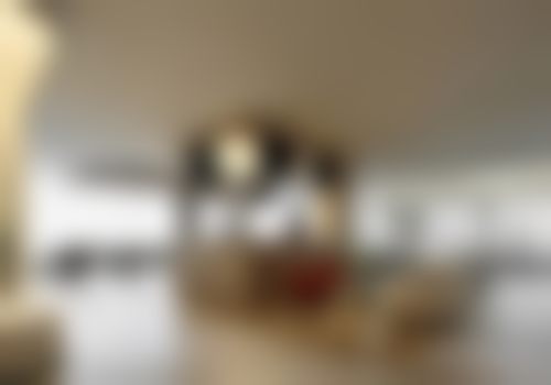 上饶记得植发专科医院地址及乘车路线