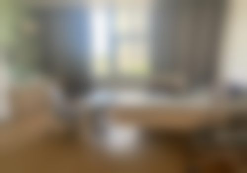 上饶记得植发专科医院仪器设备