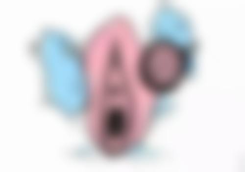 北京圣嘉新医疗美容医院打完除皱针皮肤特别紧绷会有后遗症吗？