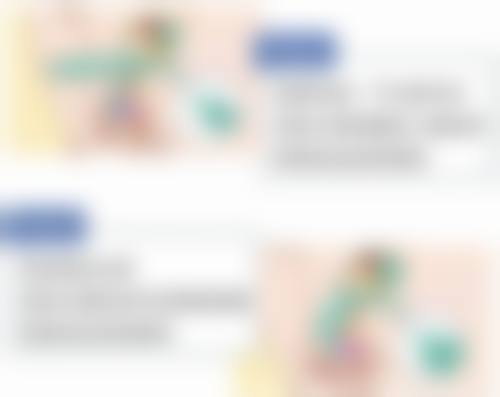 柳松青医生坐诊医院