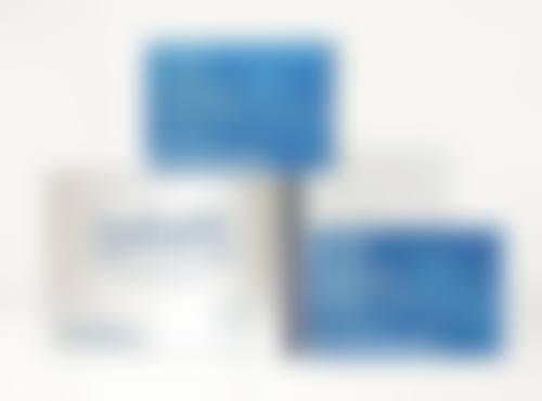 突然双眼皮肿了怎么回事？揭开医美常见种肿眼谜团，这些原因你知道几个？别再盲目担心！ 