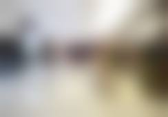 兰州梦想整形美容医院（西北旗舰院）仪器设备