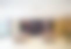 兰州梦想整形美容医院（西北旗舰院）擅长项目