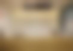 兰州梦想整形美容医院（西北旗舰院）