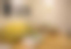 兰州梦想整形美容医院（西北旗舰院）电话号码