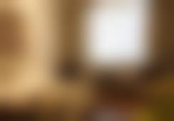 兰州梦想整形美容医院（西北旗舰院）医生名单