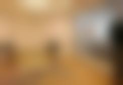 兰州梦想整形美容医院（西北旗舰院）营业时间